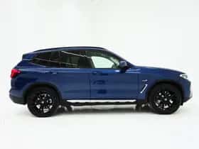 BMW X3 thumbnail 10