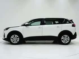 Peugeot 5008 thumbnail 2