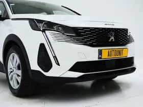 Peugeot 5008 (2021) thumbnail 12
