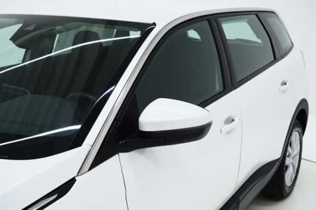Peugeot 5008 (2021) thumbnail 13
