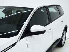 Peugeot 5008 (2021) thumbnail 13