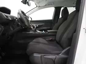 Peugeot 5008 thumbnail 15