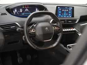 Peugeot 5008 thumbnail 16
