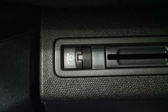 Peugeot 5008 (2021) thumbnail 18