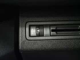 Peugeot 5008 thumbnail 18