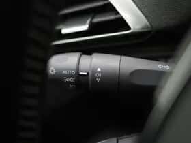 Peugeot 5008 thumbnail 19