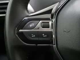 Peugeot 5008 thumbnail 21