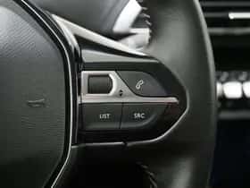 Peugeot 5008 thumbnail 22