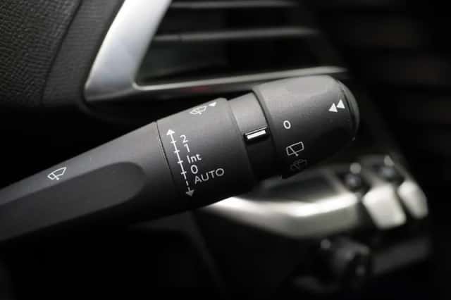 Peugeot 5008 (2021) thumbnail 23