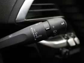 Peugeot 5008 thumbnail 23