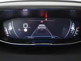 Peugeot 5008 thumbnail 24
