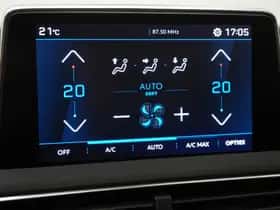 Peugeot 5008 thumbnail 25