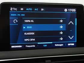 Peugeot 5008 thumbnail 26