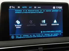 Peugeot 5008 thumbnail 27