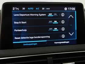 Peugeot 5008 thumbnail 28