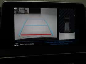 Peugeot 5008 (2021) thumbnail 29