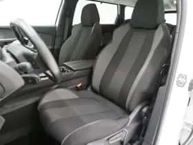 Peugeot 5008 thumbnail 4