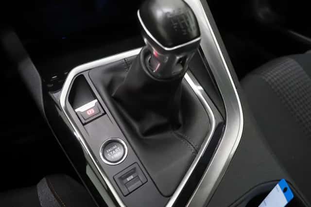 Peugeot 5008 (2021) thumbnail 31