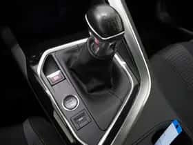 Peugeot 5008 (2021) thumbnail 31