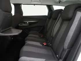 Peugeot 5008 (2021) thumbnail 34