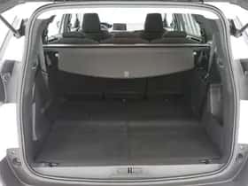 Peugeot 5008 thumbnail 35