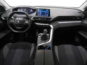 Peugeot 5008 thumbnail 5