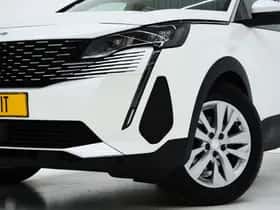 Peugeot 5008 thumbnail 6