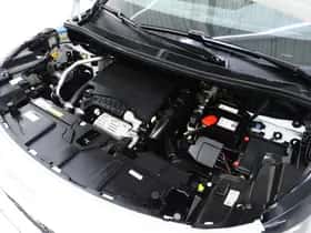 Peugeot 5008 (2021) thumbnail 7