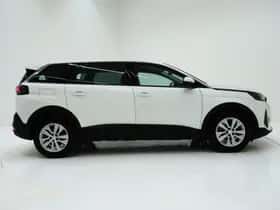 Peugeot 5008 thumbnail 10
