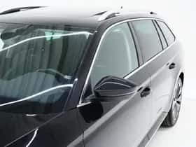 Škoda Superb (2022) thumbnail 13