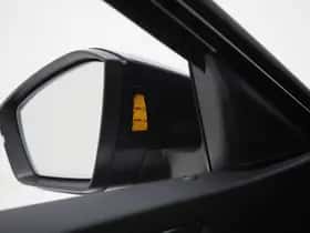 Škoda Superb (2022) thumbnail 16