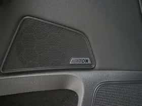 Škoda Superb (2022) thumbnail 20