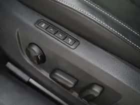 Škoda Superb (2022) thumbnail 21