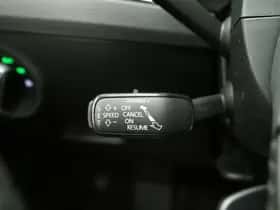 Škoda Superb (2022) thumbnail 24