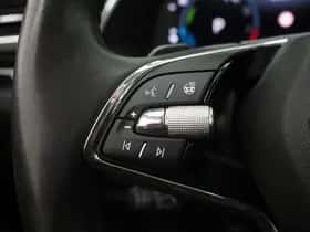Škoda Superb (2022) thumbnail 25