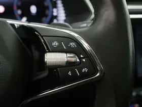 Škoda Superb (2022) thumbnail 26