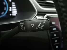 Škoda Superb (2022) thumbnail 27