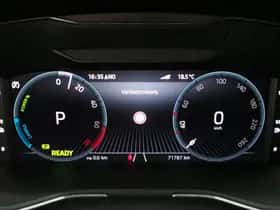 Škoda Superb (2022) thumbnail 28