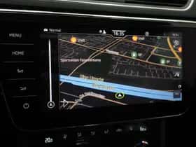 Škoda Superb (2022) thumbnail 30