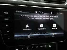 Škoda Superb (2022) thumbnail 31
