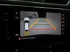 Škoda Superb (2022) thumbnail 34