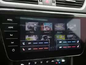 Škoda Superb (2022) thumbnail 35