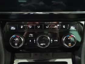 Škoda Superb (2022) thumbnail 36