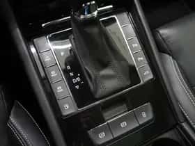 Škoda Superb (2022) thumbnail 37