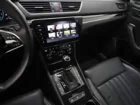 Škoda Superb (2022) thumbnail 38