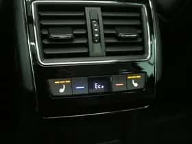 Škoda Superb (2022) thumbnail 39