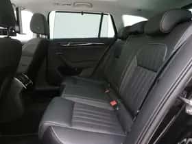 Škoda Superb (2022) thumbnail 41