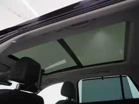 Škoda Superb (2022) thumbnail 42