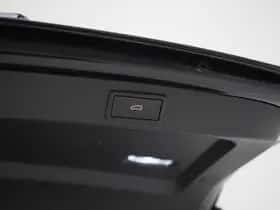 Škoda Superb (2022) thumbnail 44