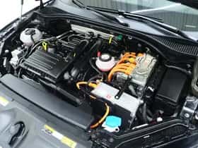 Škoda Superb (2022) thumbnail 7